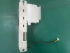 ZOLL E Series  E Series Defibrillator Supply Power Module Defibrillator