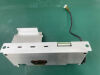 ZOLL E Series  E Series Defibrillator Supply Power Module Defibrillator