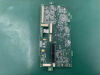 ZOLL 9301-1381 E Series Defibrillator System Interconnect 9301-1381 Defibrillator