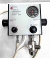 PENLON Nuffield 200 Ventilator