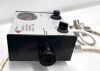 PENLON Nuffield 200 Ventilator