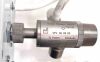 PENLON Nuffield 200 Ventilator