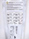 ARTHREX AR-8923BC Suture Anchor , BioComposite PushLock , Short , DX 2.9 x 12.5mm (Expired 2024/04/30)