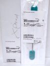 ARTHREX AR-1941D Drill , 3.9mm Knotless Corkscrew (Expired 2024/01)