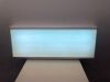 ELLA MED'X Light Box