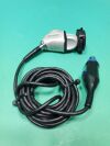 STRYKER 1488 HD  Endoscopy 1488-210-105 Camera Head w/ Coupler