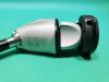 STRYKER 1488 HD  Endoscopy 1488-210-105 Camera Head w/ Coupler