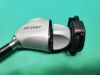 STRYKER 1488 HD  Endoscopy 1488-210-105 Camera Head w/ Coupler