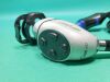 STRYKER 1488 HD  Endoscopy 1488-210-105 Camera Head w/ Coupler