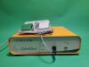 GYRUS ACMI CyberWand CW-USLG Ultrasonic Lithotripsy System
