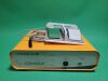 GYRUS ACMI CyberWand CW-USLG Ultrasonic Lithotripsy System