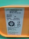 GYRUS ACMI CyberWand CW-USLG Ultrasonic Lithotripsy System