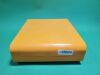 GYRUS ACMI CyberWand CW-USLG Ultrasonic Lithotripsy System