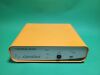 GYRUS ACMI CyberWand CW-USLG Ultrasonic Lithotripsy System