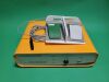 GYRUS ACMI CyberWand CW-USLG Ultrasonic Lithotripsy System