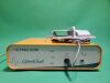 GYRUS ACMI CyberWand CW-USLG Ultrasonic Lithotripsy System