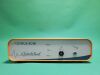 GYRUS ACMI CyberWand CW-USLG Ultrasonic Lithotripsy System