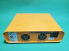 GYRUS ACMI CyberWand CW-USLG Ultrasonic Lithotripsy System