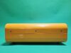 GYRUS ACMI CyberWand CW-USLG Ultrasonic Lithotripsy System