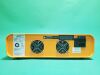 GYRUS ACMI CyberWand CW-USLG Ultrasonic Lithotripsy System