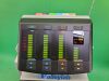VALLEYLAB Cusa Excel Ultrasonic Surgical Aspirator System