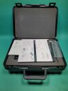 VALLEYLAB Cusa Excel Ultrasonic Surgical Aspirator System
