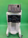 VALLEYLAB Cusa Excel Ultrasonic Surgical Aspirator System