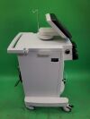 VALLEYLAB Cusa Excel Ultrasonic Surgical Aspirator System