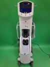POSSIS AngioJet Ultra 5000A   Console System Thrombectomy Unit