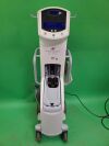 POSSIS AngioJet Ultra 5000A   Console System Thrombectomy Unit
