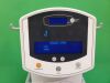 POSSIS AngioJet Ultra 5000A   Console System Thrombectomy Unit