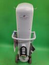 POSSIS AngioJet Ultra 5000A   Console System Thrombectomy Unit
