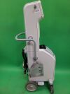 POSSIS AngioJet Ultra 5000A   Console System Thrombectomy Unit