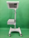 ZEISS MediLive  MindStream O/R Camera