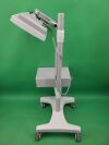 ZEISS MediLive  MindStream O/R Camera