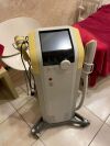 BTL Exilite Laser - IPL