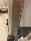BTL Exilite Laser - IPL