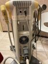BTL Exilite Laser - IPL