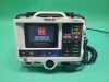 MEDTRONIC Physio-Control LifePak 20e Defibrillator
