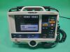 MEDTRONIC Physio-Control LifePak 20e Defibrillator