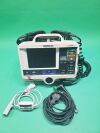 MEDTRONIC Physio-Control LifePak 20e Defibrillator