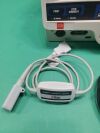 MEDTRONIC Physio-Control LifePak 20e Defibrillator