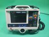 MEDTRONIC Physio-Control LifePak 20e Defibrillator