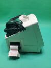 MEDTRONIC Physio-Control LifePak 20e Defibrillator