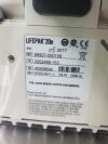 MEDTRONIC Physio-Control LifePak 20e Defibrillator