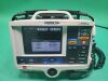 MEDTRONIC Physio-Control LifePak 20e Defibrillator