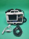 MEDTRONIC Physio-Control LifePak 20e Defibrillator