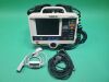 MEDTRONIC Physio-Control LifePak 20e Defibrillator