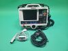 MEDTRONIC Physio-Control LifePak 20e Defibrillator
