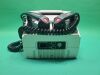 MEDTRONIC Physio-Control LifePak 20e Defibrillator